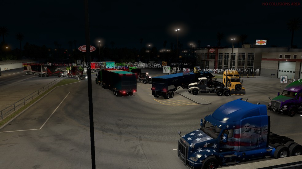 Image by xXxMelloxXx