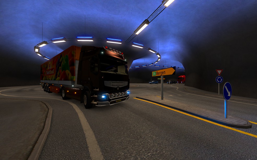 Image by wheels0nfire