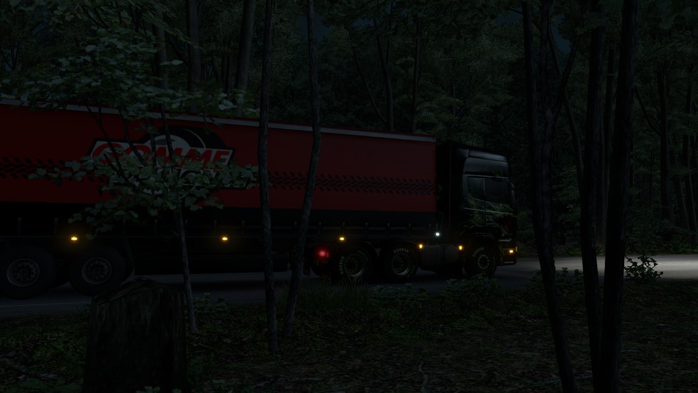 Image by DrivenDeliveryCo