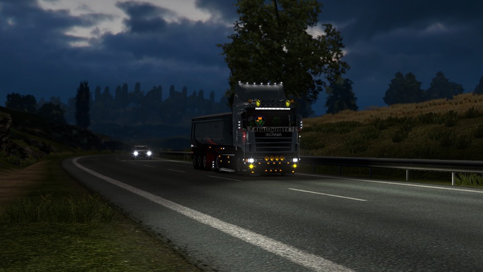 Image by jondudviking