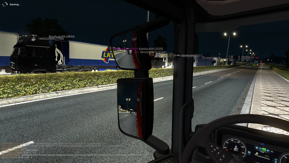 Image by callum450