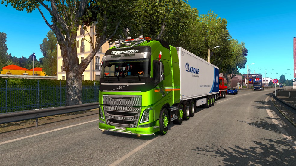 Image by Grzegorz_5703