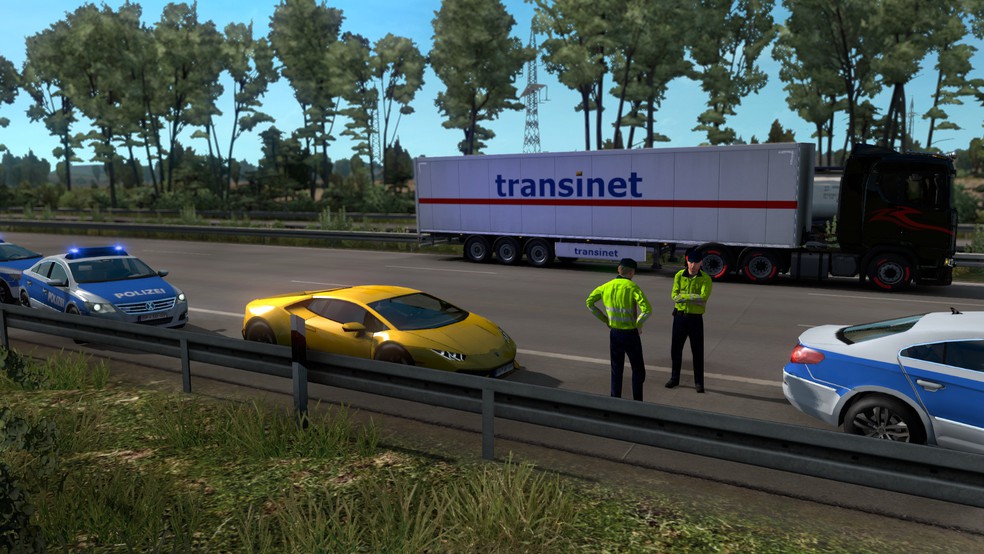 Image by Kurczak_Son