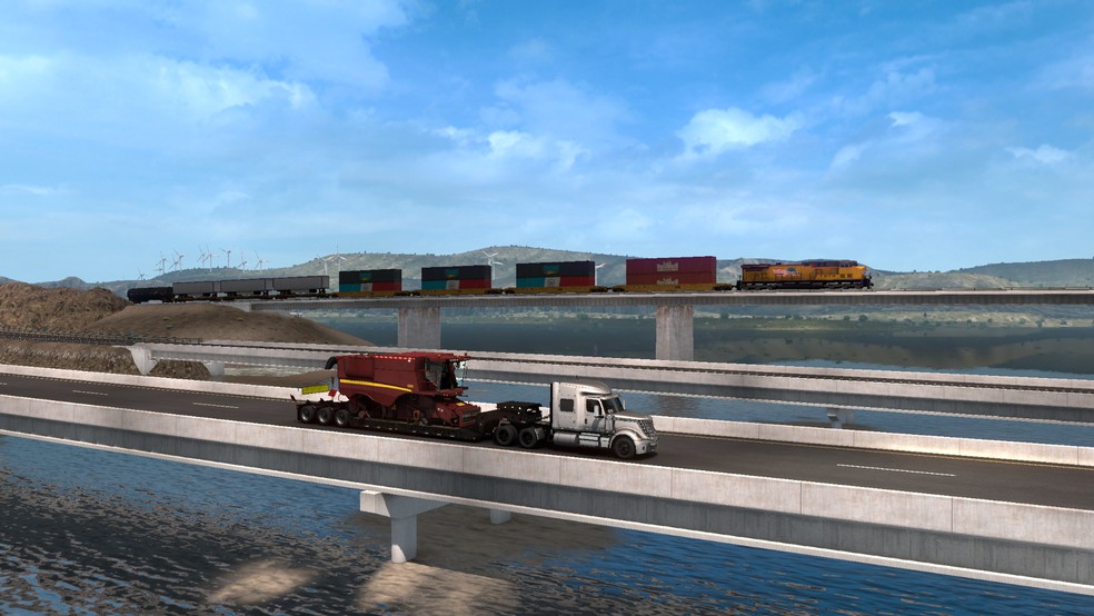 Image by turbocygnet