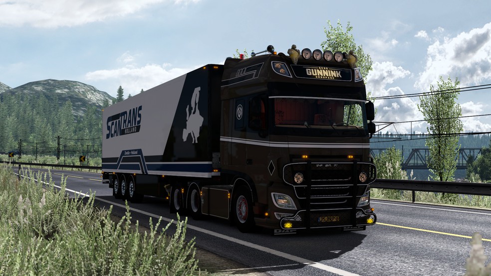 Image by timmertransport1