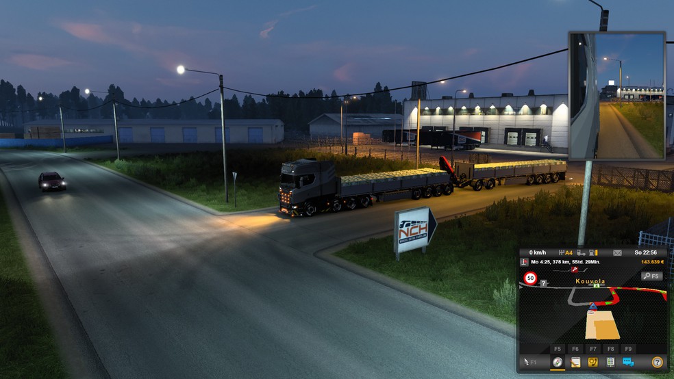 Image by Roman23685