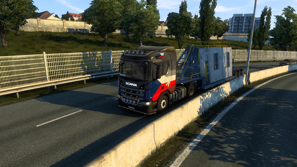 Image by JuskarNarmo