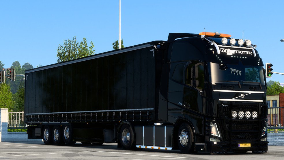 Image by Alexa_Givenchy