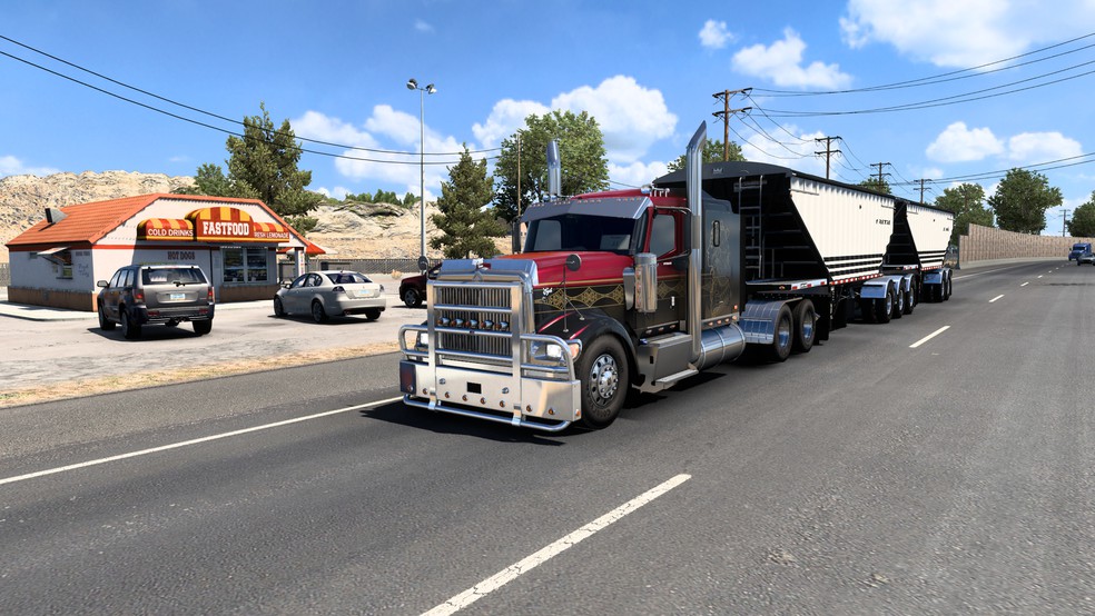 Image by mariojenkner