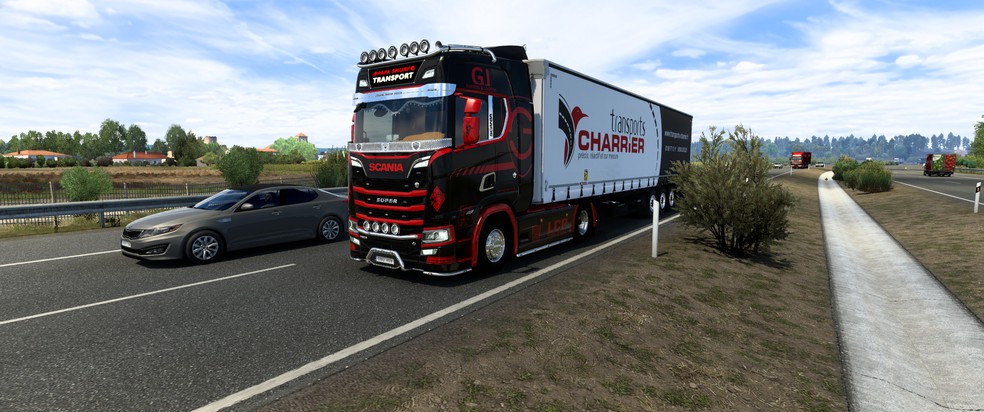 Image by mariojenkner