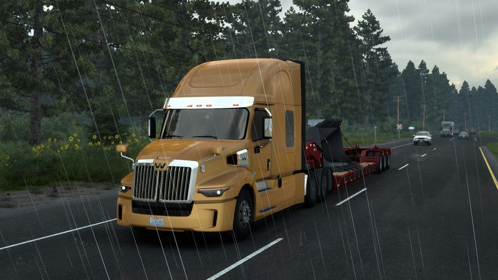 Image by stasaone123