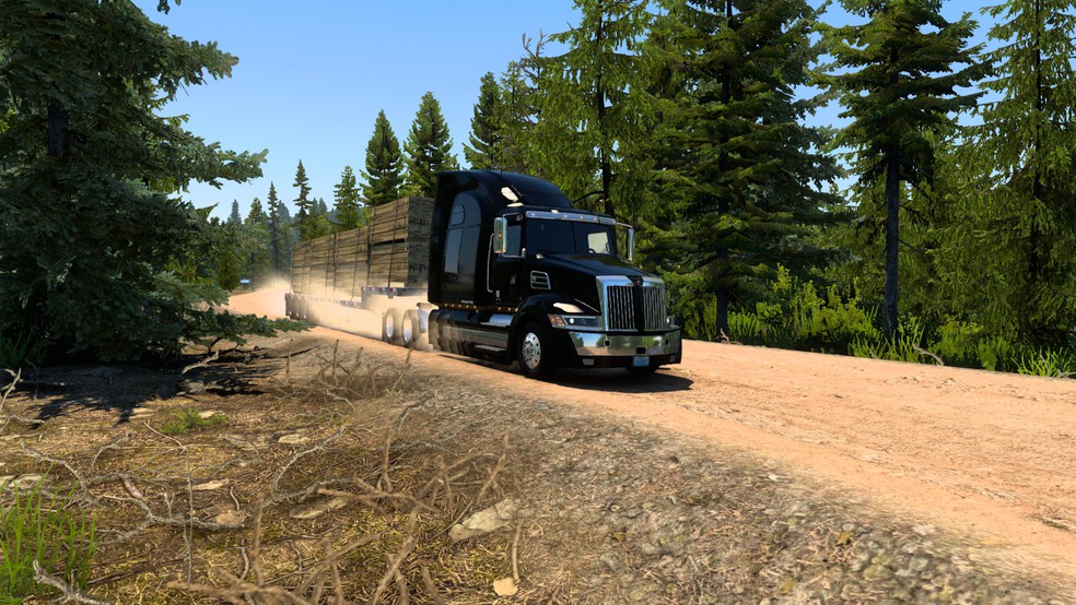 Image by kevin23106