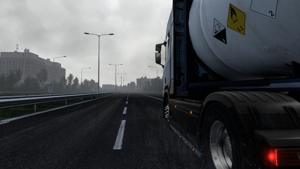 Image by slovakkadlec