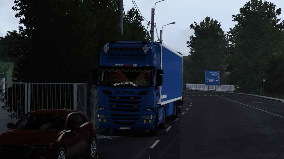 Image by streetgammer1