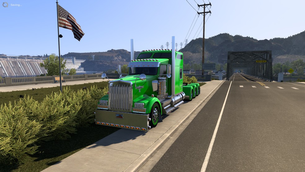 Image by chris3786