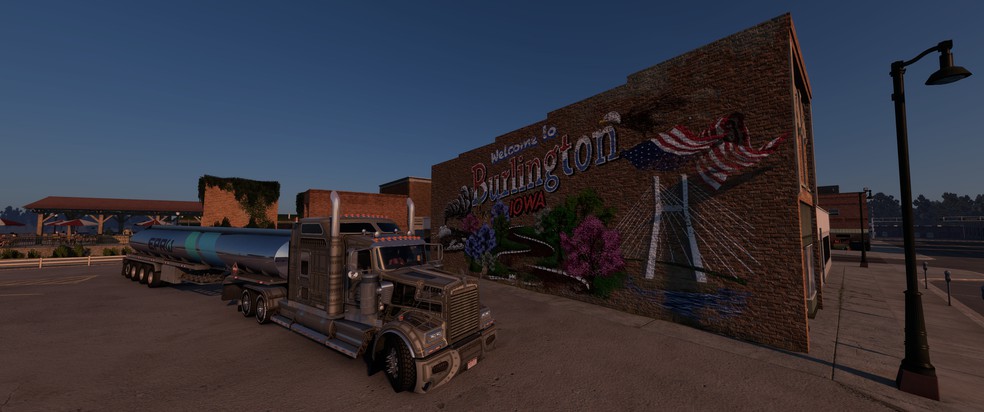 Image by Spinatwachtel_