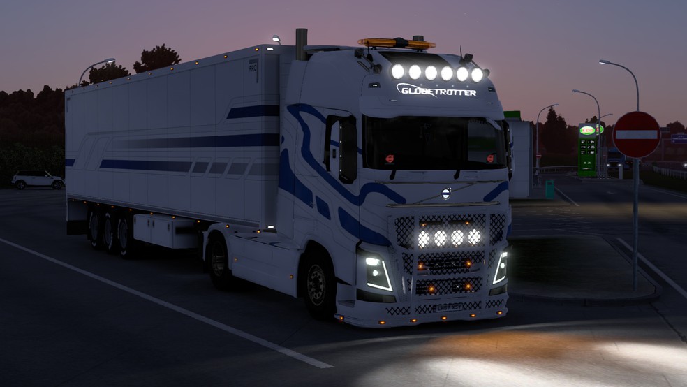 Image by Fastracer8852