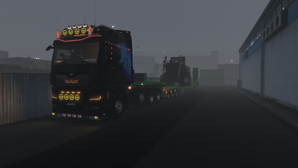 Image by ptitmousse17