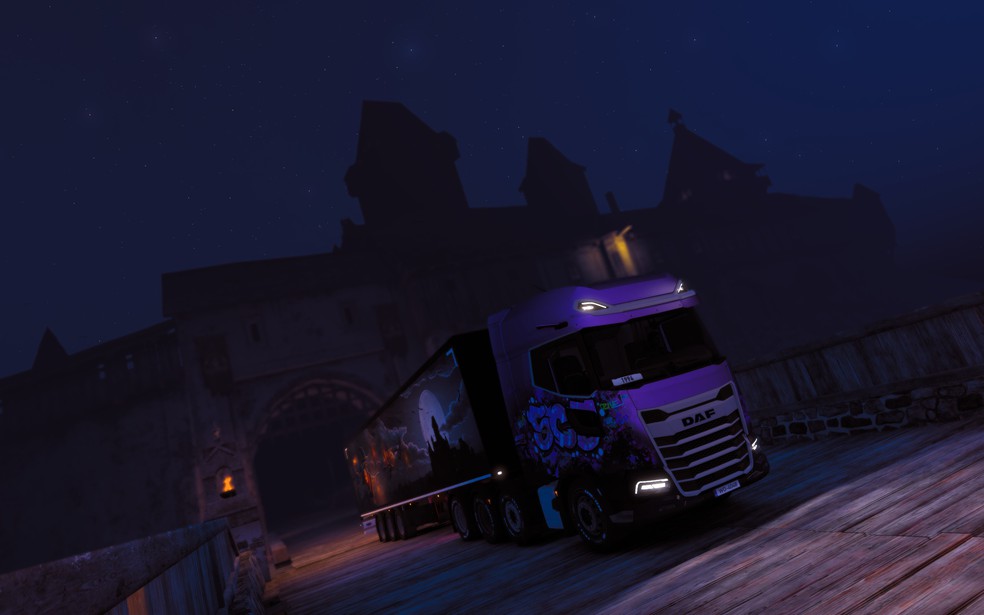 Image by Blackberry94