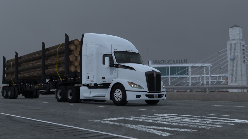 Image by V8Truck