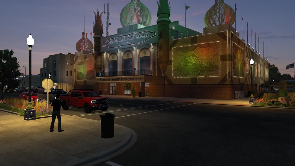 Image by Ghostrider67