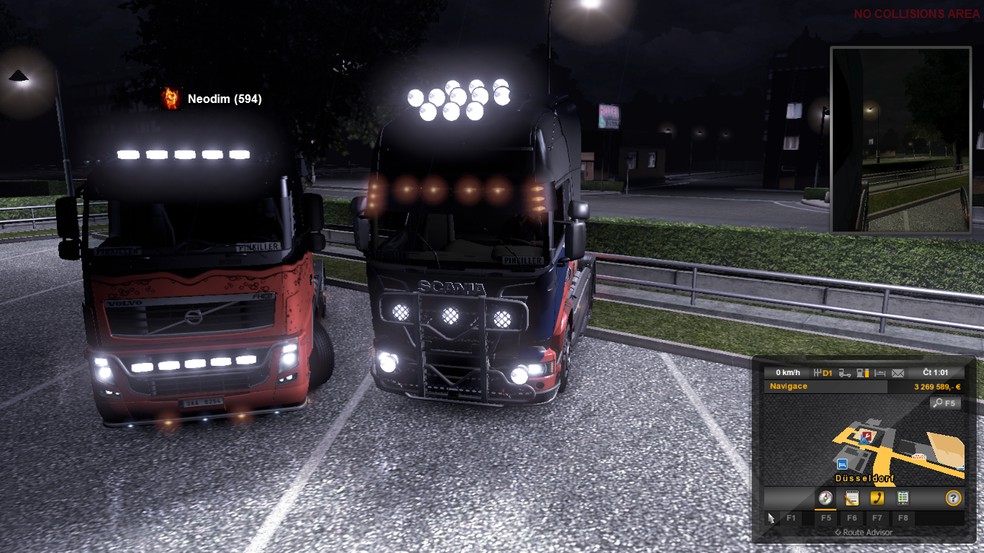 Image by pinkiller23