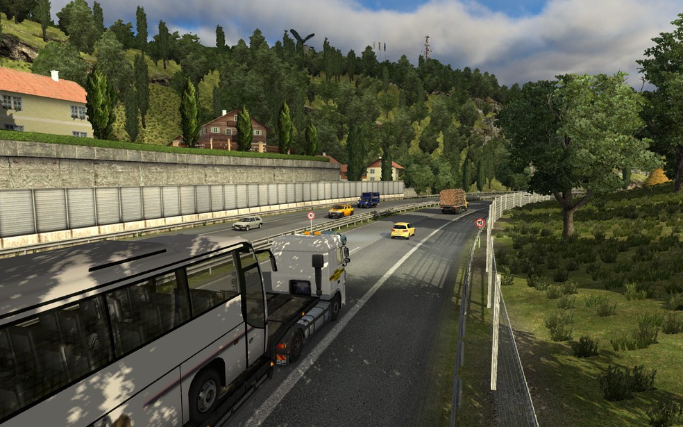 Image by Ravenscraig