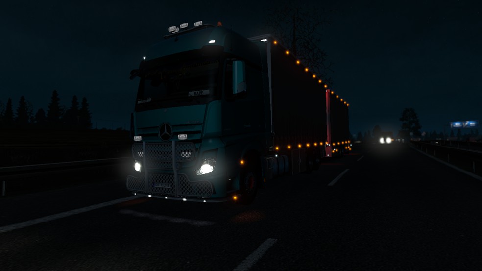 Image by mrdoubled