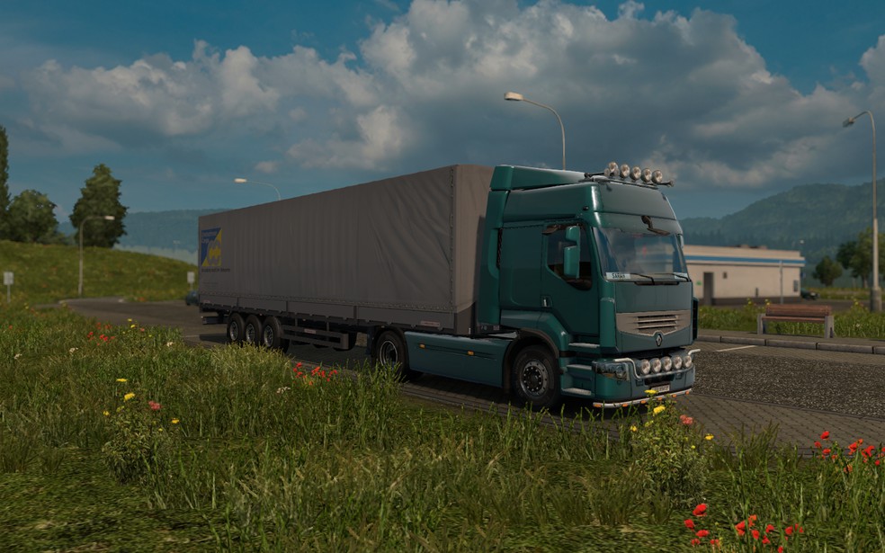 Image by pascal2193