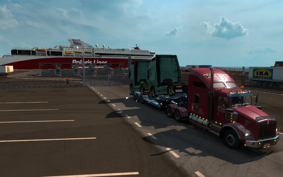Image by Trucker_Tony