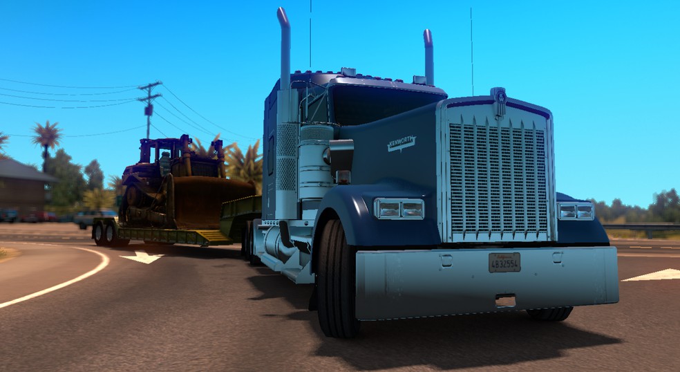 Image by danbyization