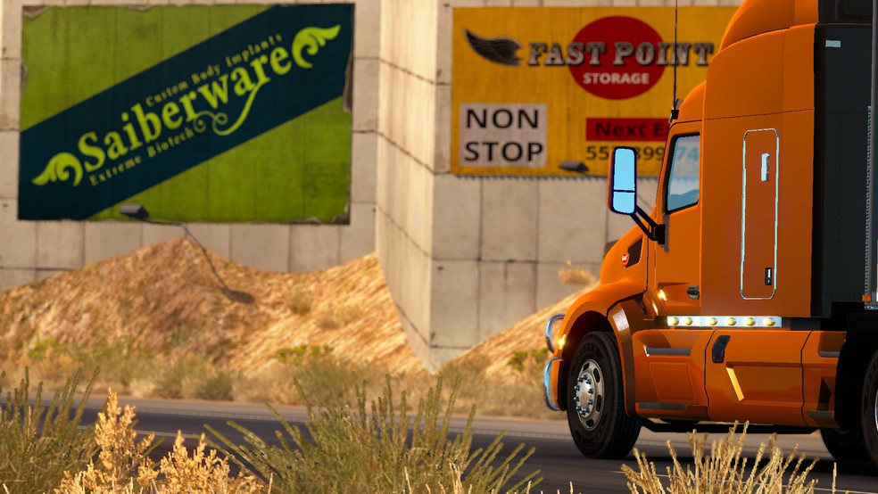 Image by Westbridge_Cargo