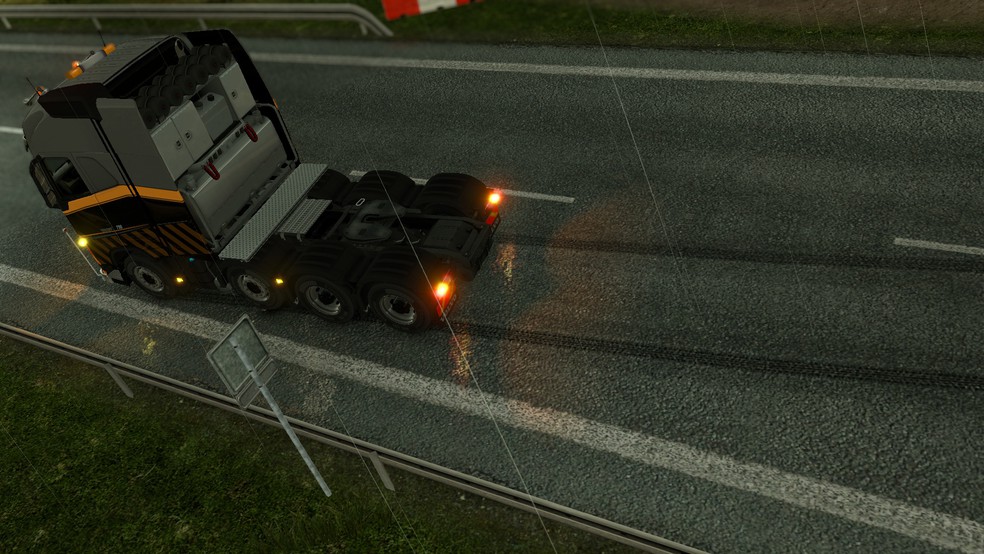 Image by Westbridge_Cargo