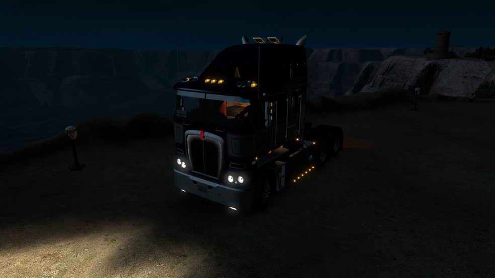 Image by FabioBoycer750