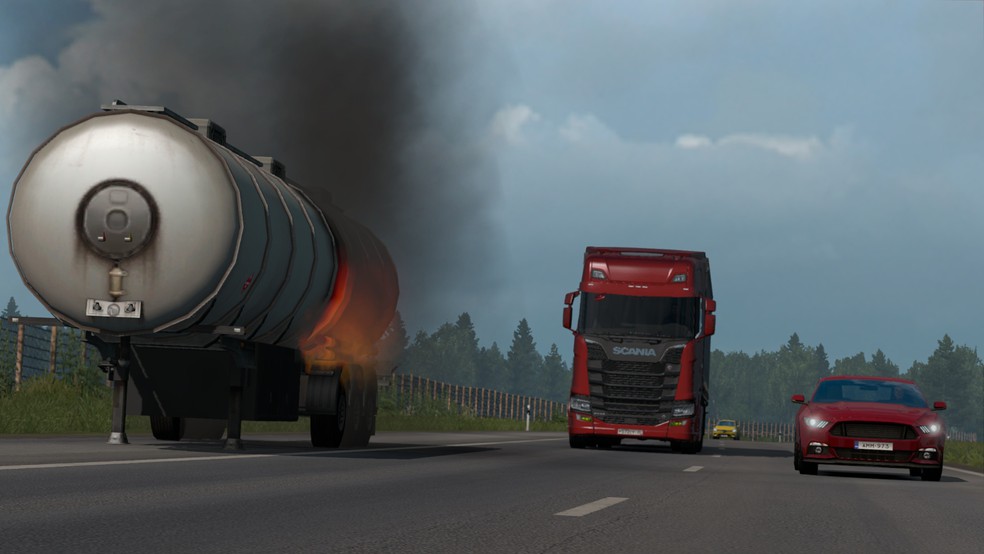 Image by Kordian2002