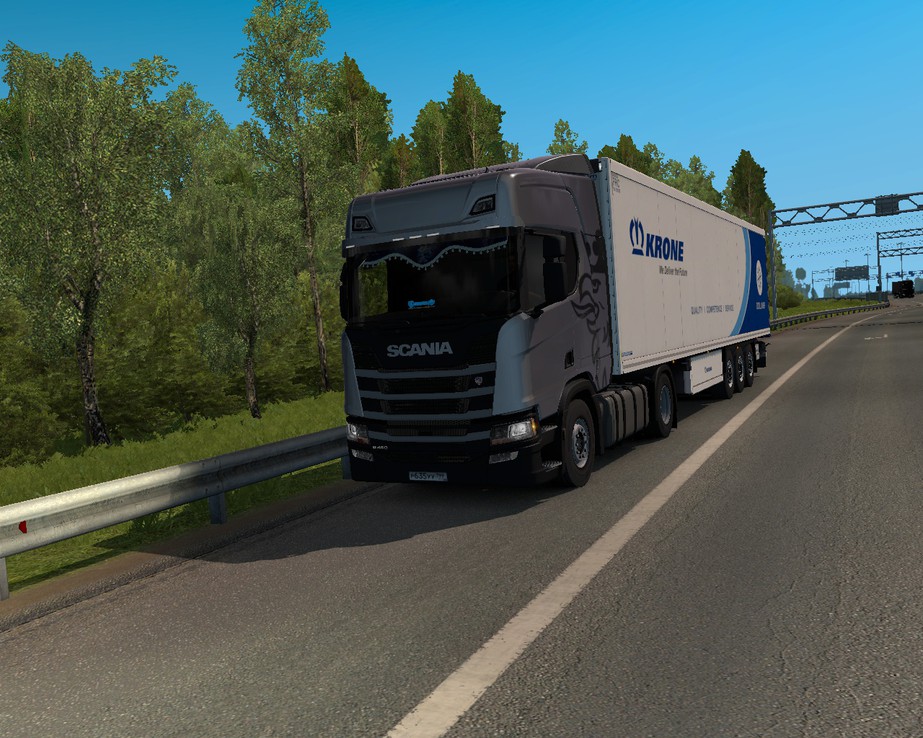 Image by danil_48rus