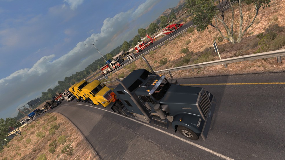 Image by Crazy_Human