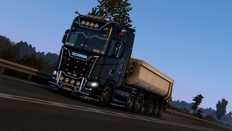 Image by Cooelho1983