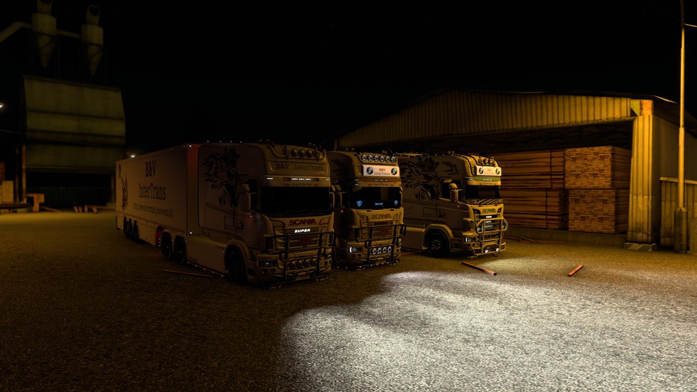 Image by ferrybrizee