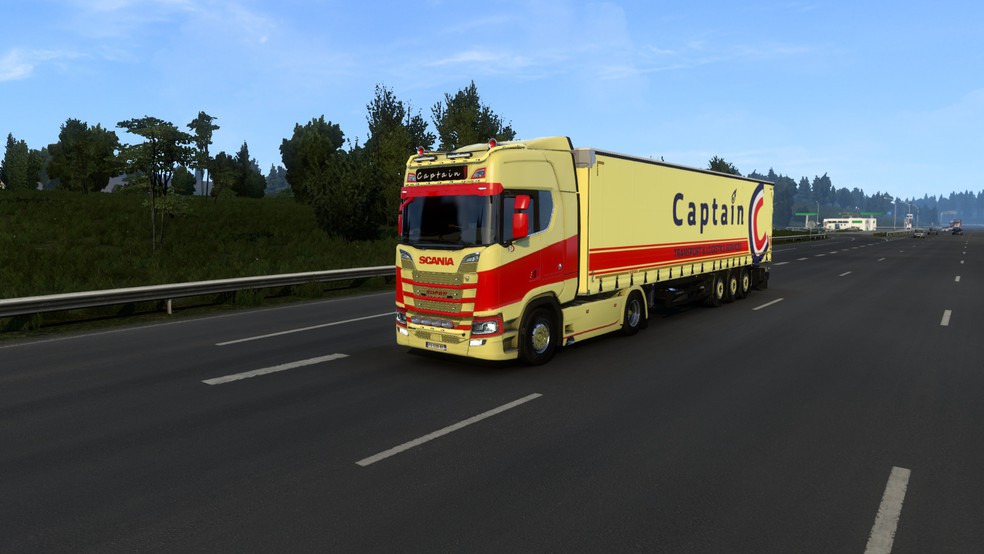 Image by Captain_Dim