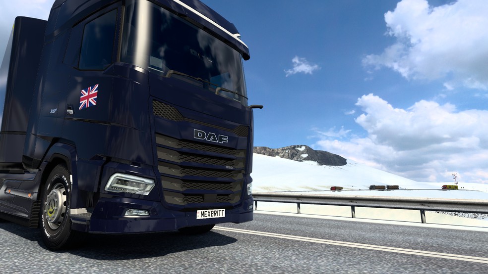 Image by Mexican_Tesla