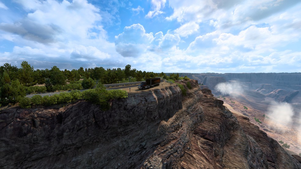 Image by GIMANMC