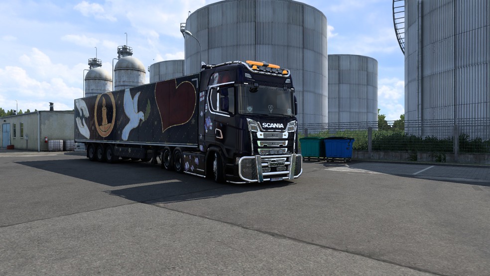 Image by ferdiquiroga87