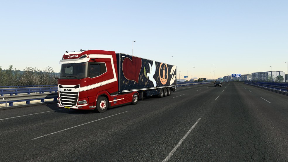 Image by Captain_Dim