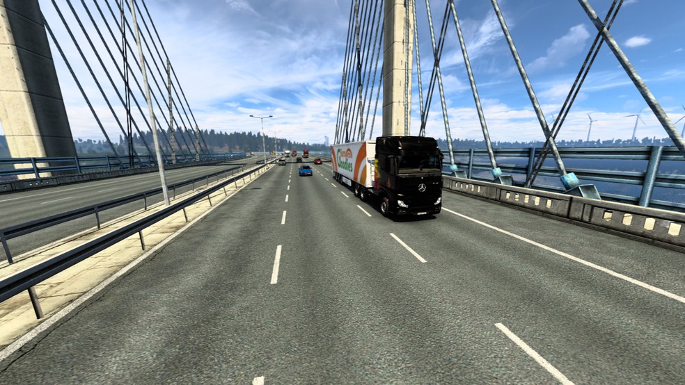 Image by TransportingGold