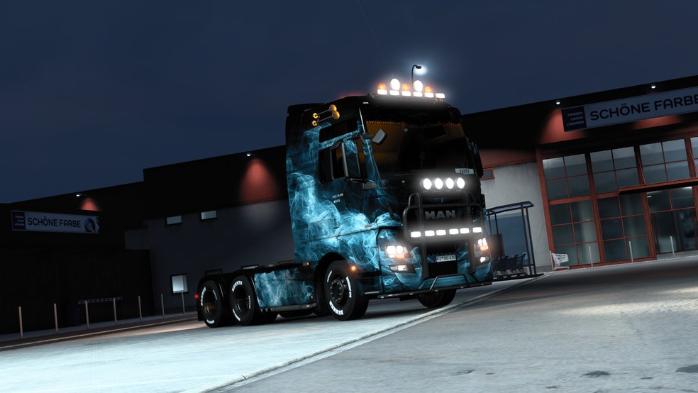 Image by hardbaser