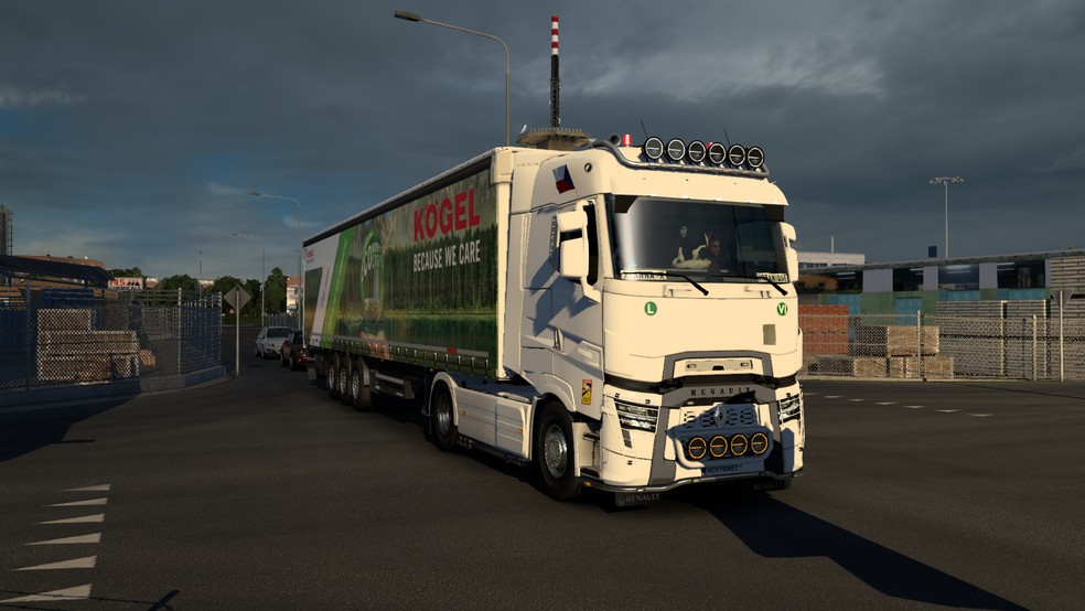 Image by urbanique75