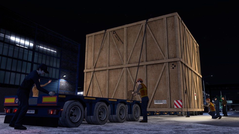 Image by kolchoznikjr