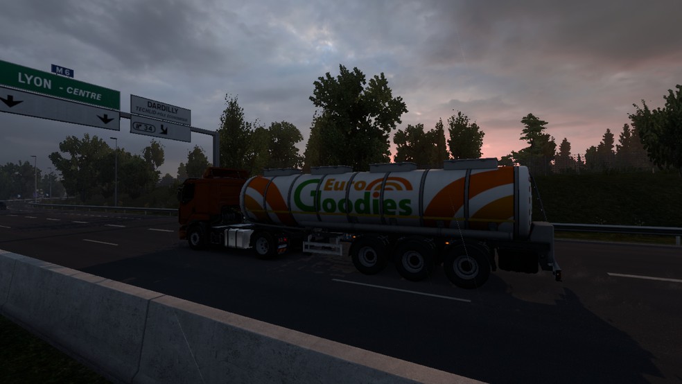 Image by WilliamDE4955