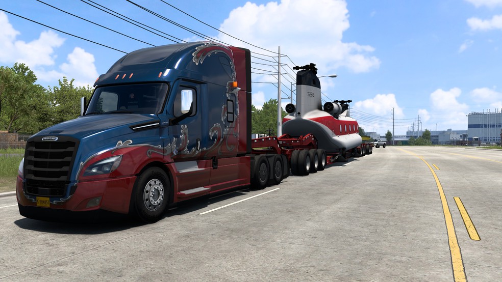 Image by Philipdavidson27